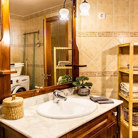 Casa Marena Mit Grosser Terrasse Διαμέρισμα Κόστα Κάλμα